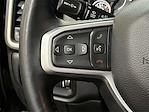2022 Ram 1500 Crew Cab 4WD Pickup for sale #N368230B - photo 24