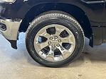 2022 Ram 1500 Crew Cab 4WD Pickup for sale #N368230B - photo 25