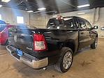 2022 Ram 1500 Crew Cab 4WD Pickup for sale #N368230B - photo 3