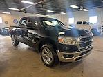 2022 Ram 1500 Crew Cab 4WD Pickup for sale #N368230B - photo 4