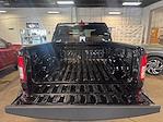 2022 Ram 1500 Crew Cab 4WD Pickup for sale #N368230B - photo 5