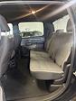 2022 Ram 1500 Crew Cab 4WD Pickup for sale #N368230B - photo 6