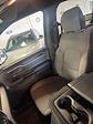 2022 Ram 1500 Crew Cab 4WD Pickup for sale #N368230B - photo 7