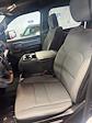 2022 Ram 1500 Crew Cab 4WD Pickup for sale #N368230B - photo 8