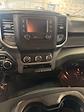 2022 Ram 1500 Crew Cab 4WD Pickup for sale #N368230B - photo 9