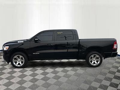 2019 Ram 1500 Crew Cab 4WD Pickup for sale #N710516A - photo 2