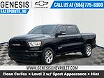 2019 Ram 1500 Crew Cab 4WD Pickup for sale #N710516A - photo 1