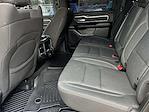 2019 Ram 1500 Crew Cab 4WD Pickup for sale #N710516A - photo 10