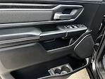 2019 Ram 1500 Crew Cab 4WD Pickup for sale #N710516A - photo 11