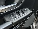 2019 Ram 1500 Crew Cab 4WD Pickup for sale #N710516A - photo 12