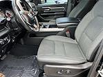 2019 Ram 1500 Crew Cab 4WD Pickup for sale #N710516A - photo 13
