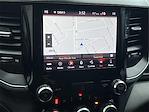 2019 Ram 1500 Crew Cab 4WD Pickup for sale #N710516A - photo 16