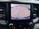 2019 Ram 1500 Crew Cab 4WD Pickup for sale #N710516A - photo 17