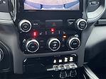 2019 Ram 1500 Crew Cab 4WD Pickup for sale #N710516A - photo 18