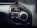 2019 Ram 1500 Crew Cab 4WD Pickup for sale #N710516A - photo 19