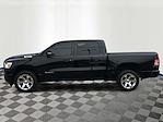 2019 Ram 1500 Crew Cab 4WD Pickup for sale #N710516A - photo 2