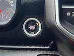 2019 Ram 1500 Crew Cab 4WD Pickup for sale #N710516A - photo 20