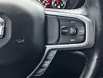 2019 Ram 1500 Crew Cab 4WD Pickup for sale #N710516A - photo 21