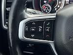 2019 Ram 1500 Crew Cab 4WD Pickup for sale #N710516A - photo 22