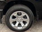 2019 Ram 1500 Crew Cab 4WD Pickup for sale #N710516A - photo 25