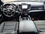 2019 Ram 1500 Crew Cab 4WD Pickup for sale #N710516A - photo 3