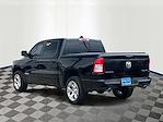 2019 Ram 1500 Crew Cab 4WD Pickup for sale #N710516A - photo 4