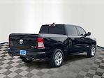2019 Ram 1500 Crew Cab 4WD Pickup for sale #N710516A - photo 5