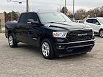 2019 Ram 1500 Crew Cab 4WD Pickup for sale #N710516A - photo 7