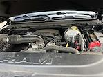 2019 Ram 1500 Crew Cab 4WD Pickup for sale #N710516A - photo 9