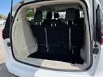 2024 Chrysler Pacifica FWD Minivan for sale #R117851A - photo 10