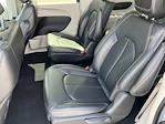 2024 Chrysler Pacifica FWD Minivan for sale #R117851A - photo 11