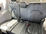 2024 Chrysler Pacifica FWD Minivan for sale #R117851A - photo 12