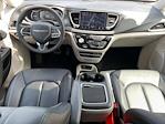2024 Chrysler Pacifica FWD Minivan for sale #R117851A - photo 13