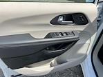 2024 Chrysler Pacifica FWD Minivan for sale #R117851A - photo 14