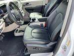 2024 Chrysler Pacifica FWD Minivan for sale #R117851A - photo 15
