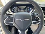 2024 Chrysler Pacifica FWD Minivan for sale #R117851A - photo 16