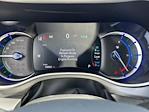 2024 Chrysler Pacifica FWD Minivan for sale #R117851A - photo 17