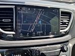 2024 Chrysler Pacifica FWD Minivan for sale #R117851A - photo 18