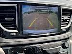2024 Chrysler Pacifica FWD Minivan for sale #R117851A - photo 19