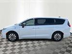 2024 Chrysler Pacifica FWD Minivan for sale #R117851A - photo 3