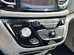 2024 Chrysler Pacifica FWD Minivan for sale #R117851A - photo 20
