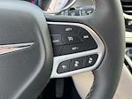 2024 Chrysler Pacifica FWD Minivan for sale #R117851A - photo 21