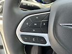 2024 Chrysler Pacifica FWD Minivan for sale #R117851A - photo 22