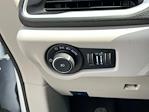 2024 Chrysler Pacifica FWD Minivan for sale #R117851A - photo 23