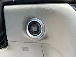 2024 Chrysler Pacifica FWD Minivan for sale #R117851A - photo 24