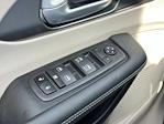 2024 Chrysler Pacifica FWD Minivan for sale #R117851A - photo 25