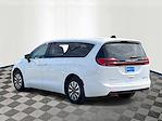 2024 Chrysler Pacifica FWD Minivan for sale #R117851A - photo 2