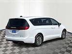 2024 Chrysler Pacifica FWD Minivan for sale #R117851A - photo 4
