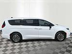 2024 Chrysler Pacifica FWD Minivan for sale #R117851A - photo 5