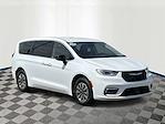 2024 Chrysler Pacifica FWD Minivan for sale #R117851A - photo 6